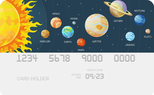 Load image into Gallery viewer, Solar System
