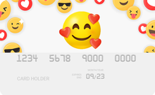 Load image into Gallery viewer, Emoji Love
