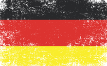 Load image into Gallery viewer, Deutsch Flag
