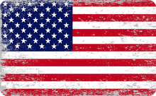 Load image into Gallery viewer, US Flag
