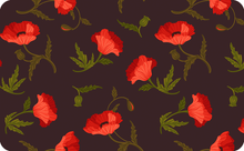 Load image into Gallery viewer, Poppies
