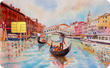 Load image into Gallery viewer, Venezia
