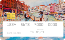 Load image into Gallery viewer, Venezia
