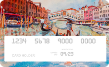 Load image into Gallery viewer, Venezia
