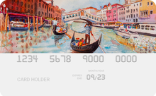 Load image into Gallery viewer, Venezia
