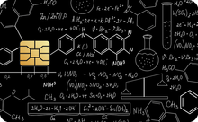 Load image into Gallery viewer, Chemistry
