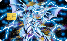 Load image into Gallery viewer, Blue-eyes White Dragon
