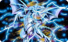 Load image into Gallery viewer, Blue-eyes White Dragon
