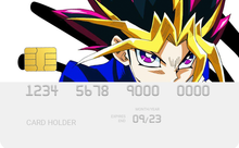 Load image into Gallery viewer, Yami Yugi
