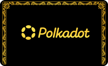 Load image into Gallery viewer, Polkadot
