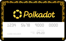 Load image into Gallery viewer, Polkadot
