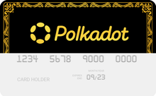 Load image into Gallery viewer, Polkadot
