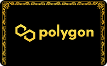 Load image into Gallery viewer, Polygon
