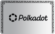 Load image into Gallery viewer, Polkadot
