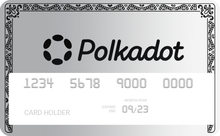 Load image into Gallery viewer, Polkadot
