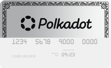 Load image into Gallery viewer, Polkadot
