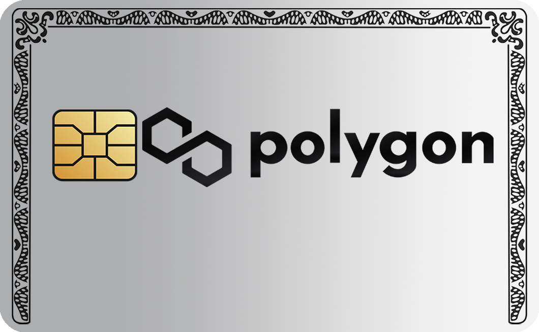 Polygon