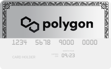 Load image into Gallery viewer, Polygon
