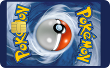 Load image into Gallery viewer, Pokemon Card
