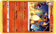 Load image into Gallery viewer, Charizard
