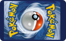 Load image into Gallery viewer, Pokemon Card
