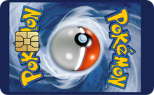 Load image into Gallery viewer, Pokemon Card
